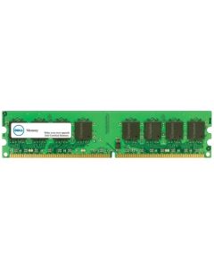 DELL 16GB DDR3 DIMM geheugenmodule 1 x 16 GB 240-pin DIMM ECC