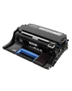 Konica Minolta 60000 pages, Bizhub 4050/4750