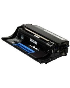 Konica Minolta IUP-18, 60000 pages, Bizhub 3320/4020