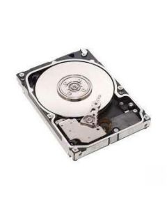 Hewlett Packard Enterprise 146GB, 15K rpm, SCSI