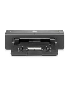 HP 2012 90-Watt dockingstation