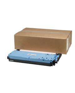 HP PageWide printkopreinigingskit