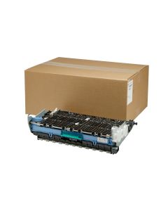 HP PageWide onderhoudsvloeistofhouder