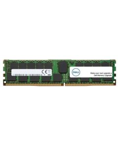 DELL A8711887 geheugenmodule 16 GB DDR4 288-pin DIMM ECC