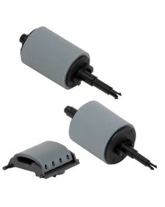 HP ADF Roller/Separation Maintenance Kit