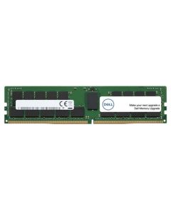 DELL A9781929 geheugenmodule 32 GB DDR4 288-pin DIMM ECC