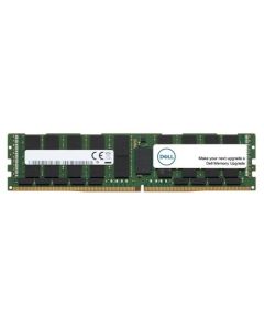 DELL A9781930 geheugenmodule 64 GB DDR4 288-pin DIMM ECC