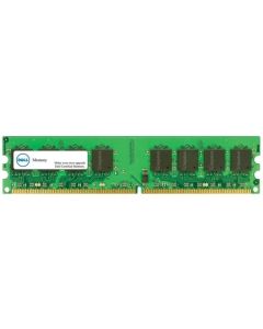 DELL AA138422 geheugenmodule 16 GB 2 x 8 GB DDR4 288-pin DIMM ECC