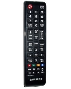 Samsung AA59-00818A afstandsbediening IR Draadloos TV Drukknopen