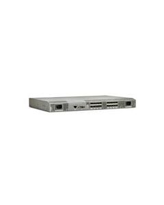 HP StorageWorks SAN Switch 2/16V