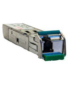 Barox SFP extend. temp. range