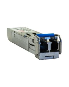 Barox SFP extend. temp. range