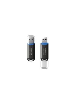 ADATA 32GB C906 USB flash drive USB Type-A 2.0 Zwart