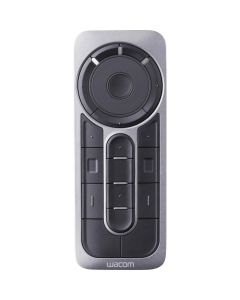 Wacom Express Key Remote