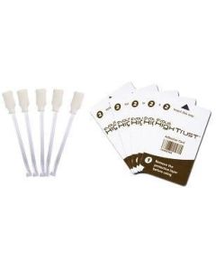 Evolis Regular Cleaning Kit