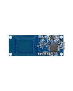 ACS Small NFC Reader Module