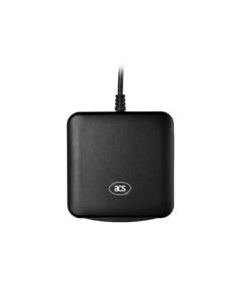 ACS Smart Card Reader, USB 2.0 Full Speed Interface, USB Type C Connector