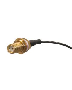 MikroTik SMA Female pigtail for wAP R