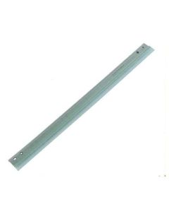 Ricoh AD042083 Printer/Scanner reserveonderdeel en accessoire Lemmet