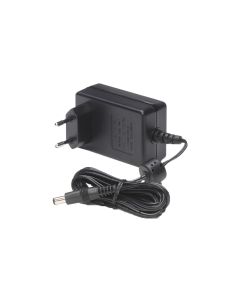 Brother AD24ESEU netvoeding & inverter Binnen Zwart