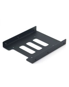 CoreParts AD2535B computerbehuizing onderdelen Rand