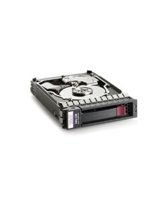 HP Integrity 146GB 10K SAS Hard Disk Drive interne harde schijf