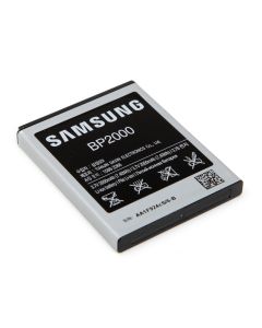 Samsung AD43-00226A accessoire voor actiesportcamera's Camerabatterij