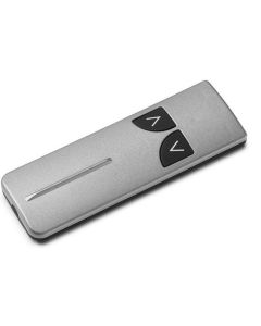 SMS Remote Control Kit