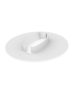 SMS Cover Plate CM V / CL V