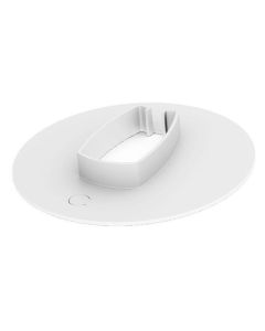 SMS Cover Plate CM F / CL F