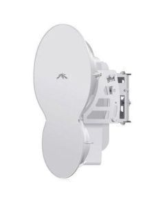 Ubiquiti airFiber 24 - 24 GHz Point-to-Point Gigabit Radio
