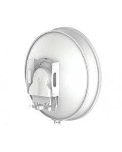 Ubiquiti 8x8, 100 mbit/s, GPS, 5 GHz, airFiber X, PtP