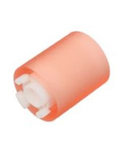Ricoh AF032085 Printer/Scanner reserveonderdeel en accessoire Roller