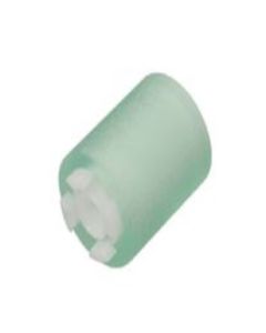 Ricoh AF032090 transfer roll Invoerrol voor printers