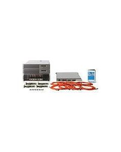 Hewlett Packard Enterprise Refurbished 300GB 10000RPM Hard Drive Fibre Channel