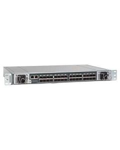 Hewlett Packard Enterprise Storegeworks 4/32B Full