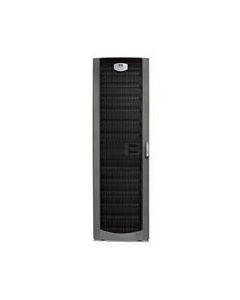 Hewlett Packard Enterprise 450 GB Fibre Channel