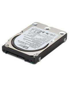 Hewlett Packard Enterprise 1TB FATA dual-port 2 Gb/s FC Hybrid disk drive factory integrated for HP StorageWorks 4100/6100/8100 Enterprise Virtual Arrays
