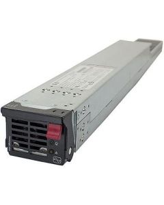 Hewlett Packard Enterprise 2250W, -48V DC, 3.06kg