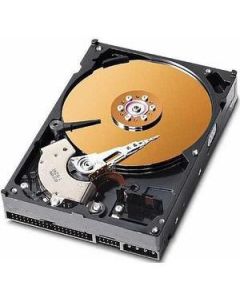 CoreParts AHDD010 interne harde schijf 40 GB 5400 RPM 3.5"
