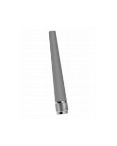 Cisco 5135 Dipole Straigh Antenna