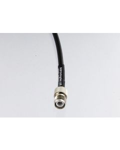 Cisco Cisco 20 ft LOW LOSS CABLE ASSEMBLY W RP-TNC CONNECTORS