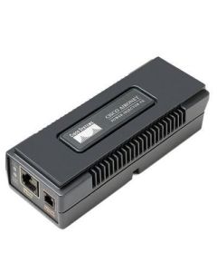Cisco Aironet Power Injector