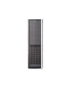 Hewlett Packard Enterprise HP StorageWorks EVA4400 400GB HDD with Embedded Switch Simple SAN Solution
