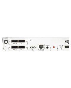 HP MSA2300sa Controller interfacekaart/-adapter
