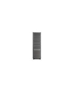 Hewlett Packard Enterprise HP TFT7600 Rackmount Keyboard 17in DK Monitor