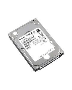 Toshiba 2.5 inch Enterprise, SAS-2.0, 900GB