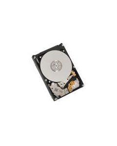 Toshiba 120GB Enterprise Performance HDD, SAS-3.0 12.0Gbit/s, 128MiB, 10500rpm, 230g