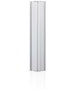 Ubiquiti 5 GHz, 21 dBi