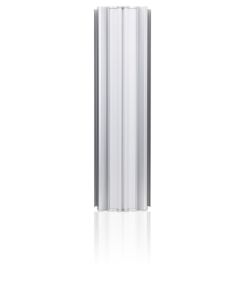 Ubiquiti 5 GHz, 22 dBi, 45°